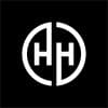 Haydon Healy logo