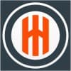 Heavy Hammer, Inc. logo