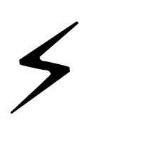 Hercules logo