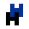 Heritage Holding logo
