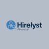 Hirelyst Financial logo