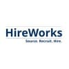 HireWorks, LLC logo