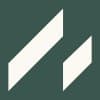 Holland & Hart LLP logo