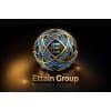 HR Ettain Group logo