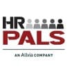 HR Pals logo