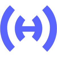 Hubble Network logo