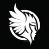 Huntress logo