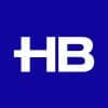 Husch Blackwell logo