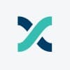 Hydrolix logo