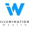 Illumination Wealth logo