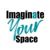 Imaginate Your Space logo