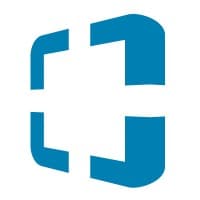iMatrix logo