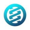 Impiricus logo
