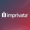Imprivata logo