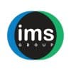 IMS Group logo