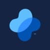 Innovative Renal Care logo