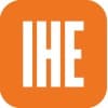Inside Higher Ed logo