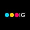Insight Global logo