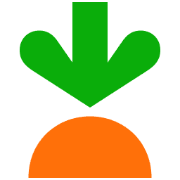 Instacart logo
