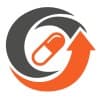 InStockRx logo