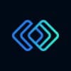 Intapp logo