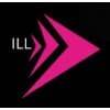 Integral lina logistic logo