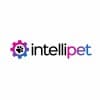 Intellipet logo