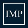 Investment Management Partners logo