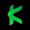 Irving Knight Group logo