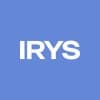 Irys, Legal AI logo