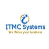 ITMC Systems, Inc logo