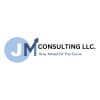 JM Consulting LLC logo