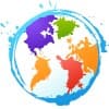 JOY Travel Group logo