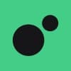 Jump - Advisor AI logo
