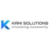 Kani Solutions Inc logo