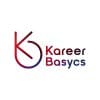 Kareer Basycs logo