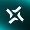 Kentro logo
