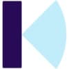 Kinly logo