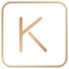Kinora Group logo