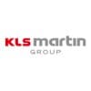 KLS Martin Group logo