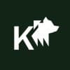 Kodiak Solutions logo
