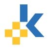 kps life logo