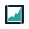 LearnLux Financial Wellbeing logo