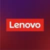 Lenovo logo