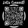 Let's Go Outside Travel logo