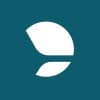 Levelpath logo