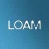 LOAM logo