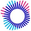 Macmillan Learning logo