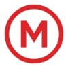 MANTECH logo