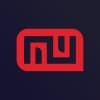 Market Securities Wealth logo